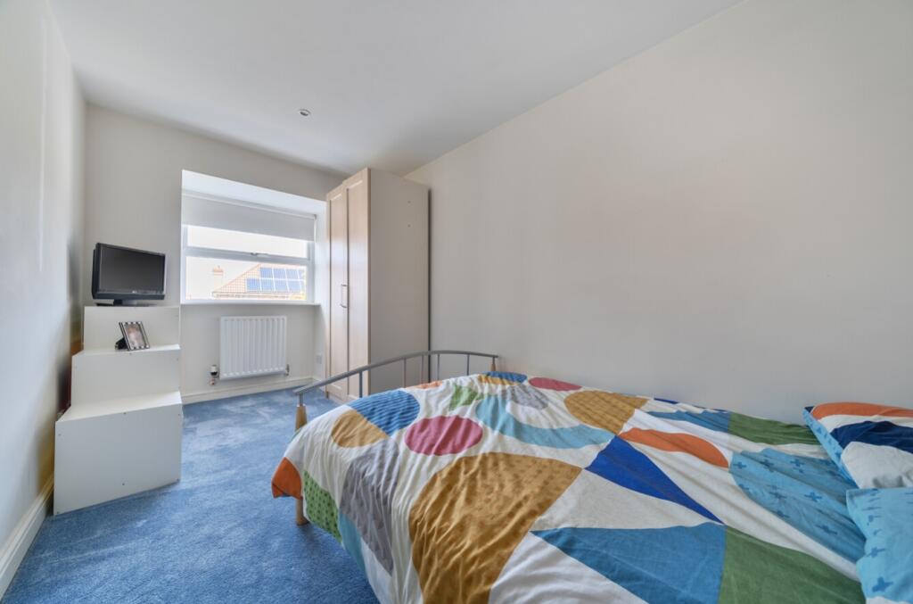 1348619-20-68bc8ceb5d149