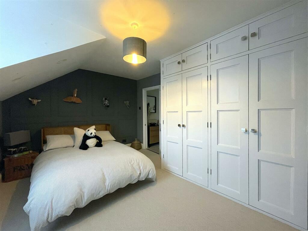 Bedroom Two (2).jpeg