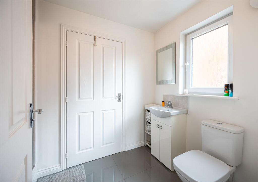 Jack &amp; Jill (2).jpg