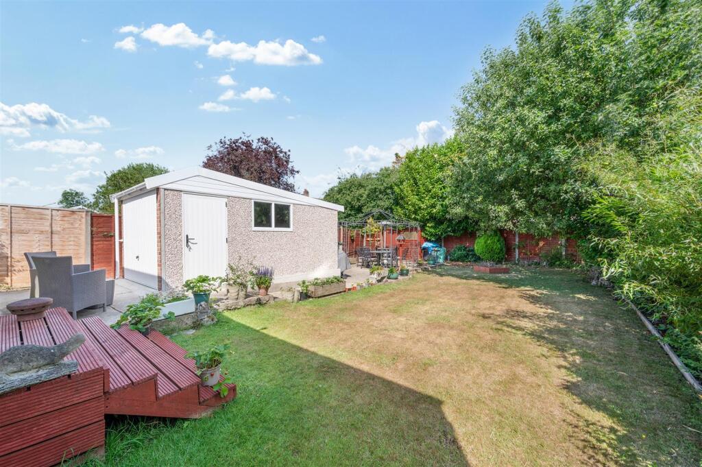 CORBET ROAD, 6- (16).jpg