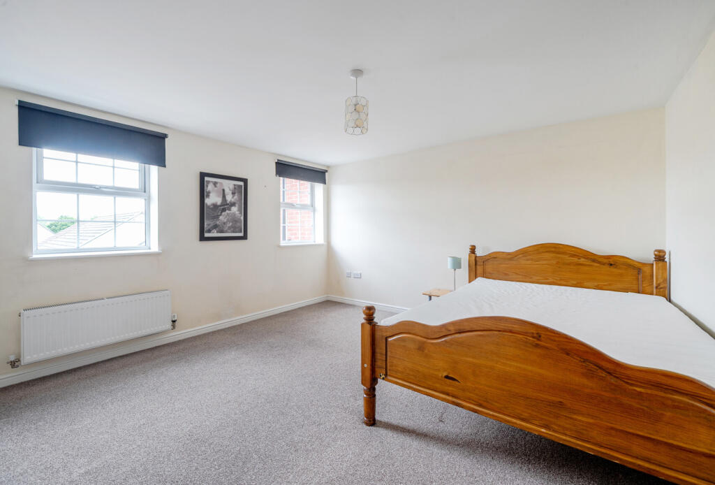 9-6821e65f68b85-1...