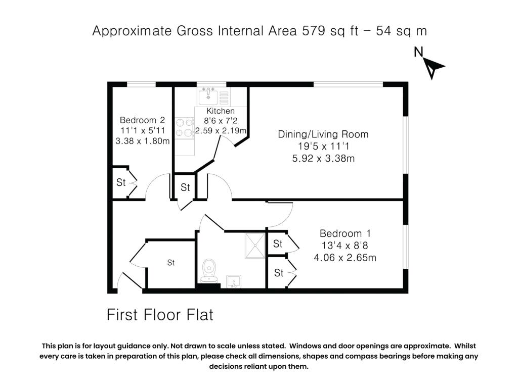 listing_453245_0032_20d842e6