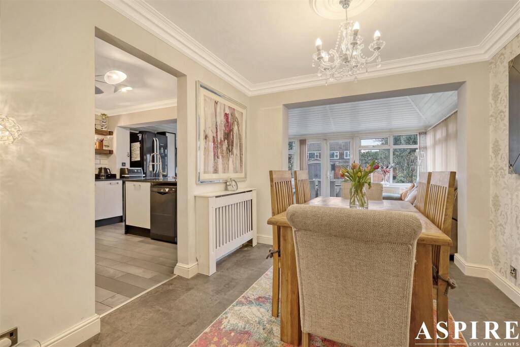 img_7374_9 copy 2.jpg