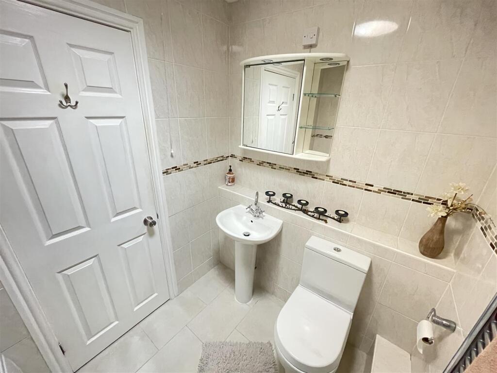 Photo 23-05-2025, 12 58 12.jpg