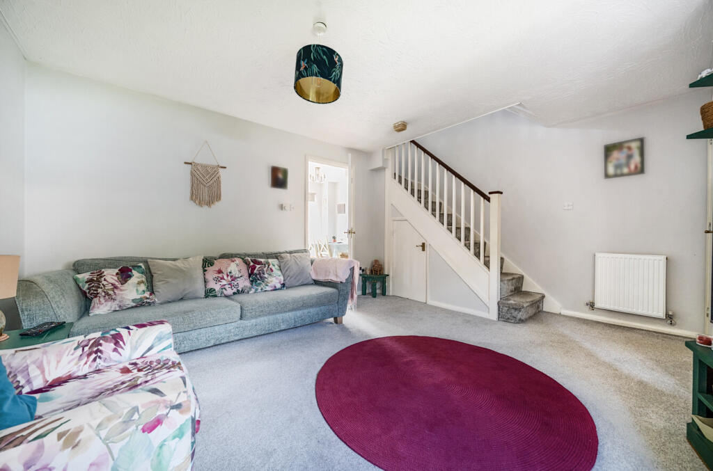 1353084-15-68c816...