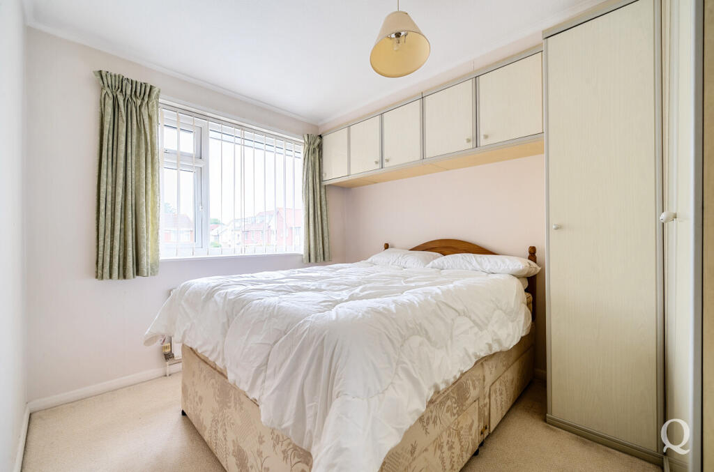 5fbe3c4d-cb62-400...