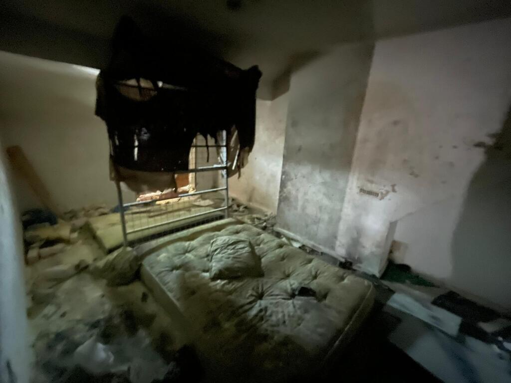 14b09f78-7af8-4b84-911f-4249f5edaf54 T202505301347.jpg