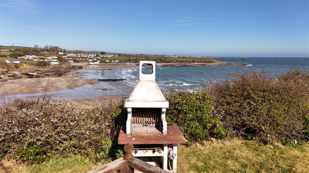 Clifftop_012.jpg