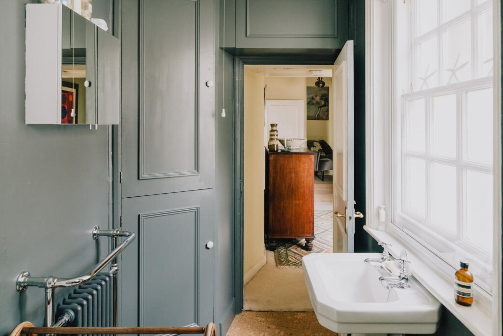 279184 - DSC06060.jpg