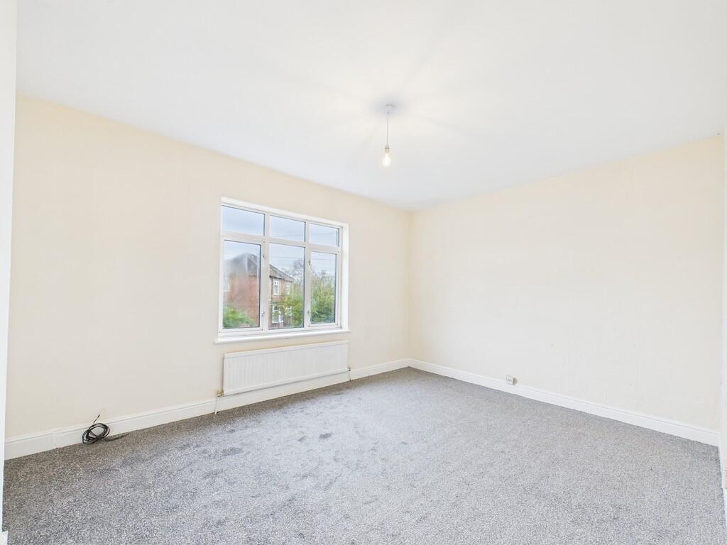 CAM01835G0-PR0343...