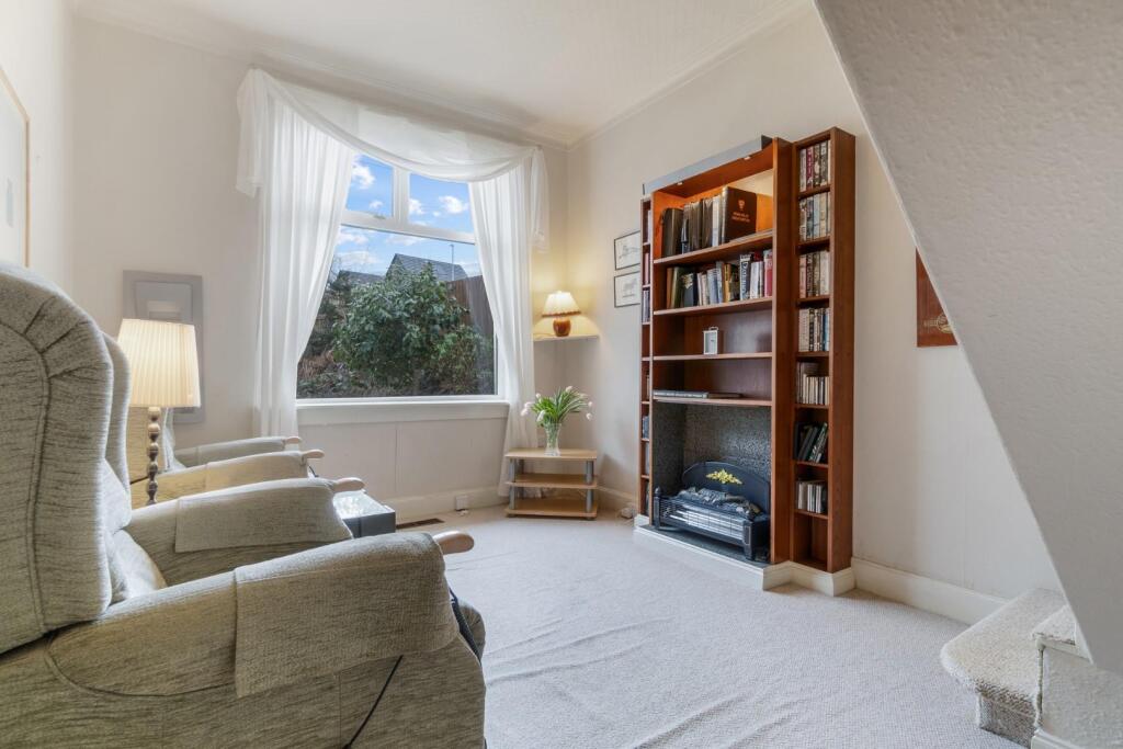 18_1 auchenmaid dr 16.jpg