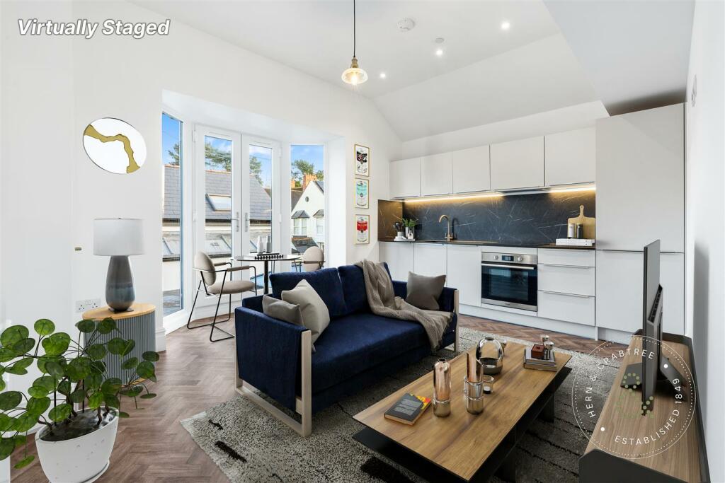 Cathedral Road Aprts, Five, HernCrabtree (20).jpg