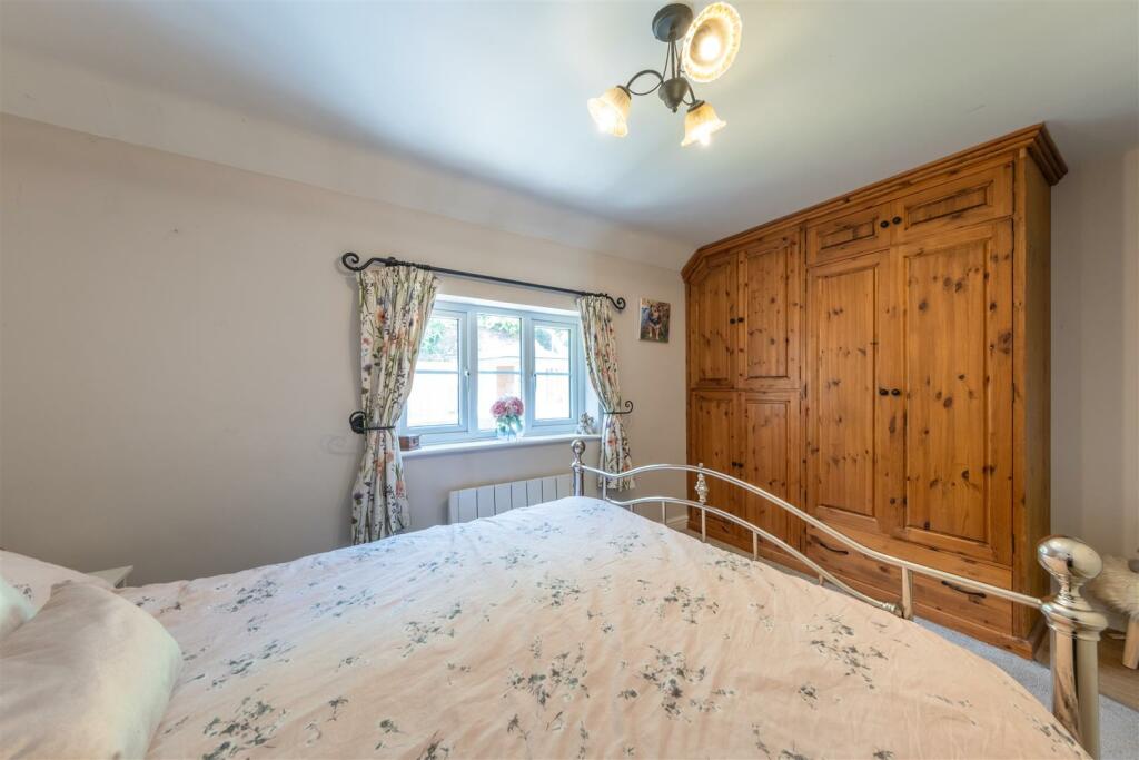 8 Runcorn Road-015.jpg