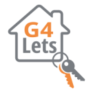 G4 Lettings & Sales logo