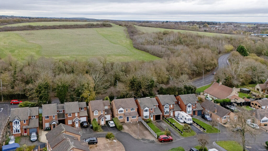 DJI_2025112715400...