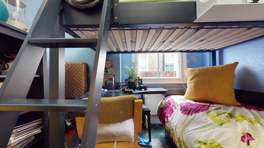 668fab07c91be9fb2...