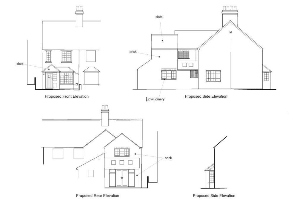 Proposed Elevations.jpg