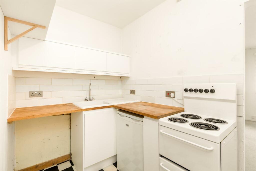 Kitchen.jpg