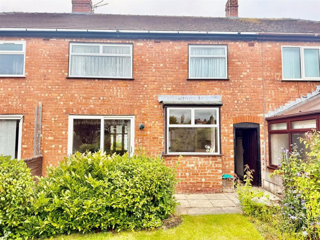 PHOTO-2025-06-26-10-09-33 4.jpg