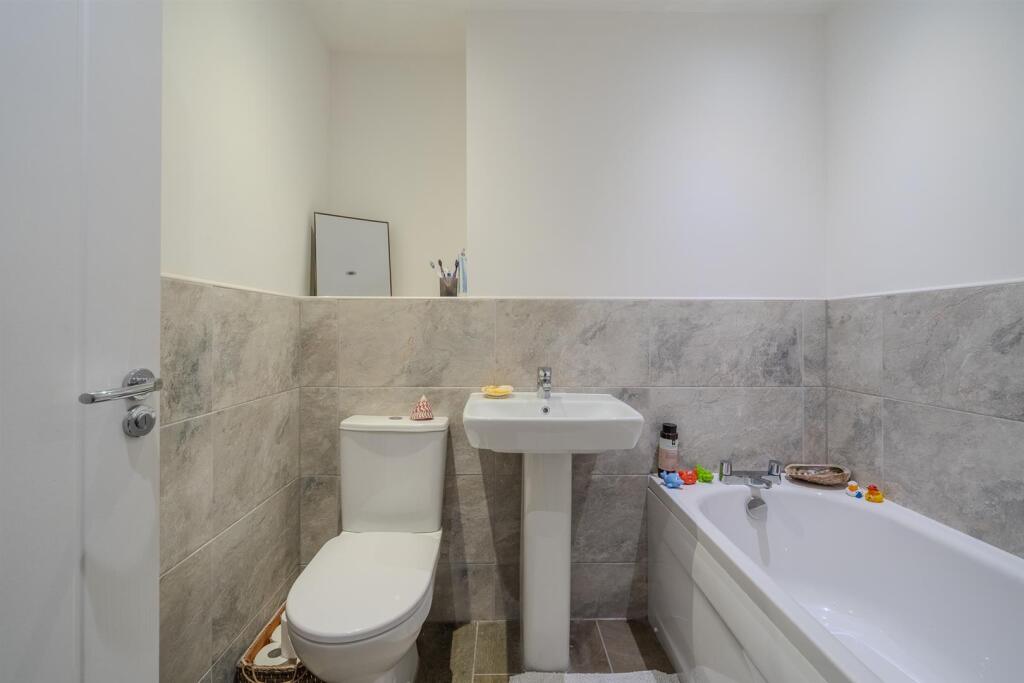 27 Rhodfa¿r Hebog-8.jpg