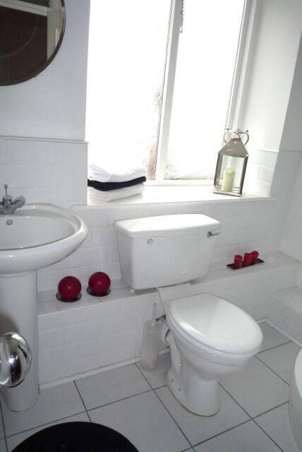 Basin