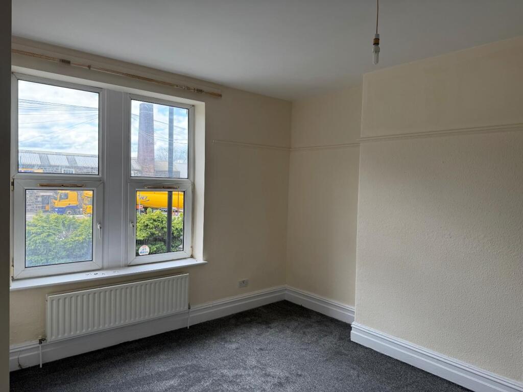 Living Room.jpg