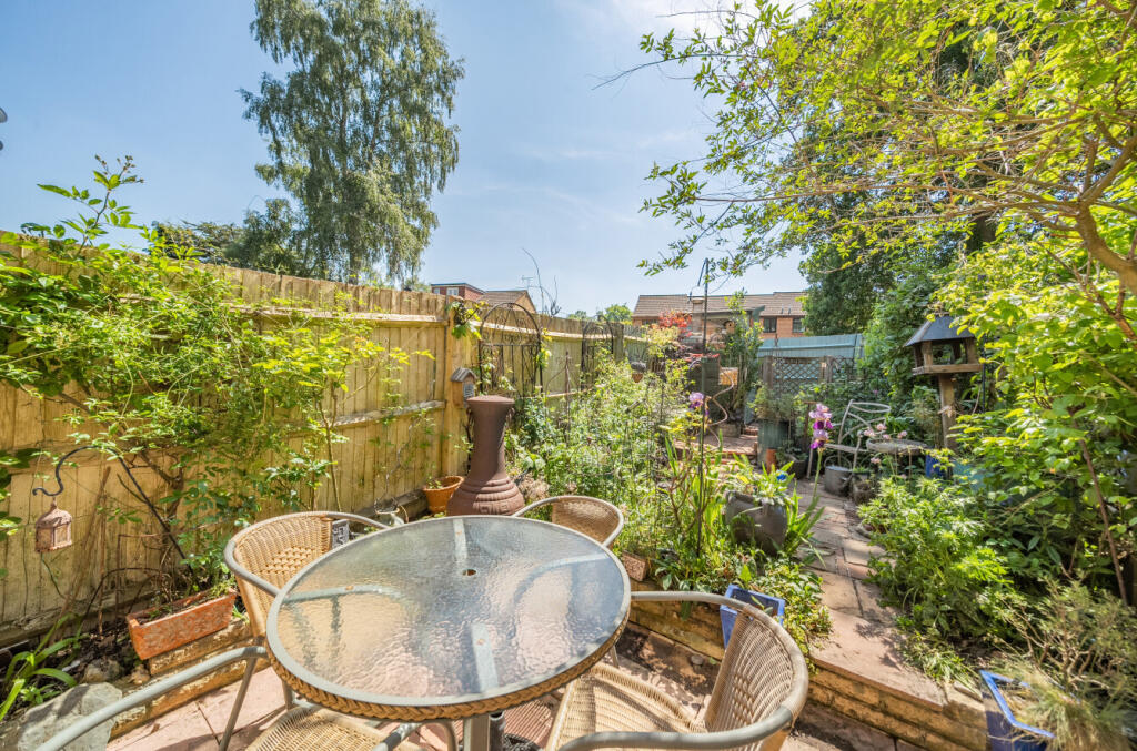 1293893-25-6824ad...