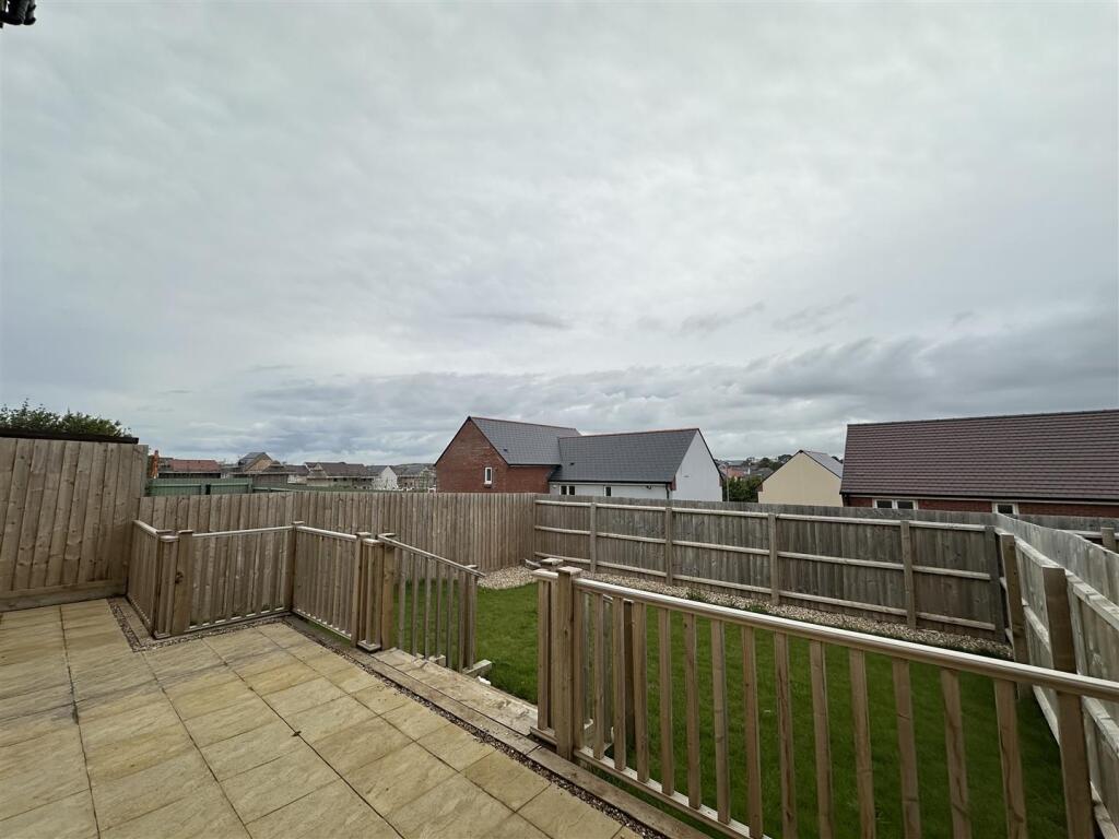 plot 238 patio.jpeg