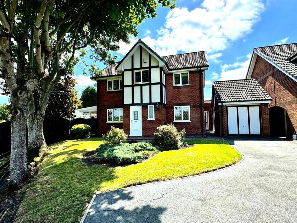 WhatsApp Image 2025-07-08 at 15.23.13.jpeg