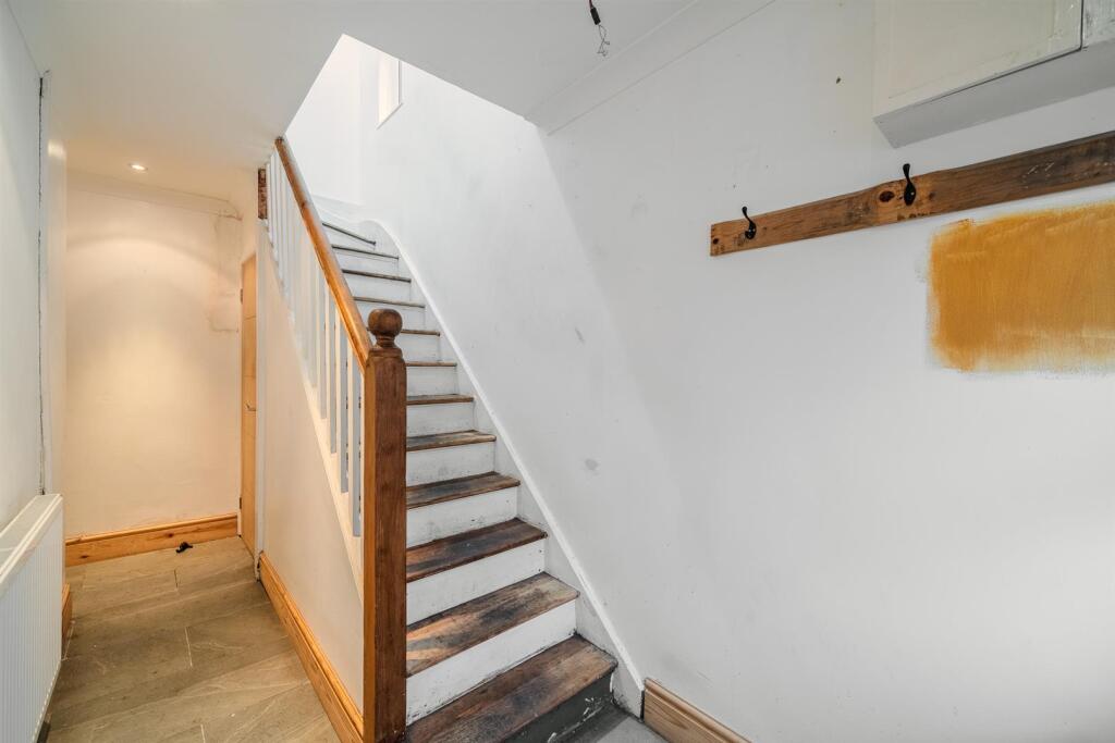 3 West End Ave-12.jpg