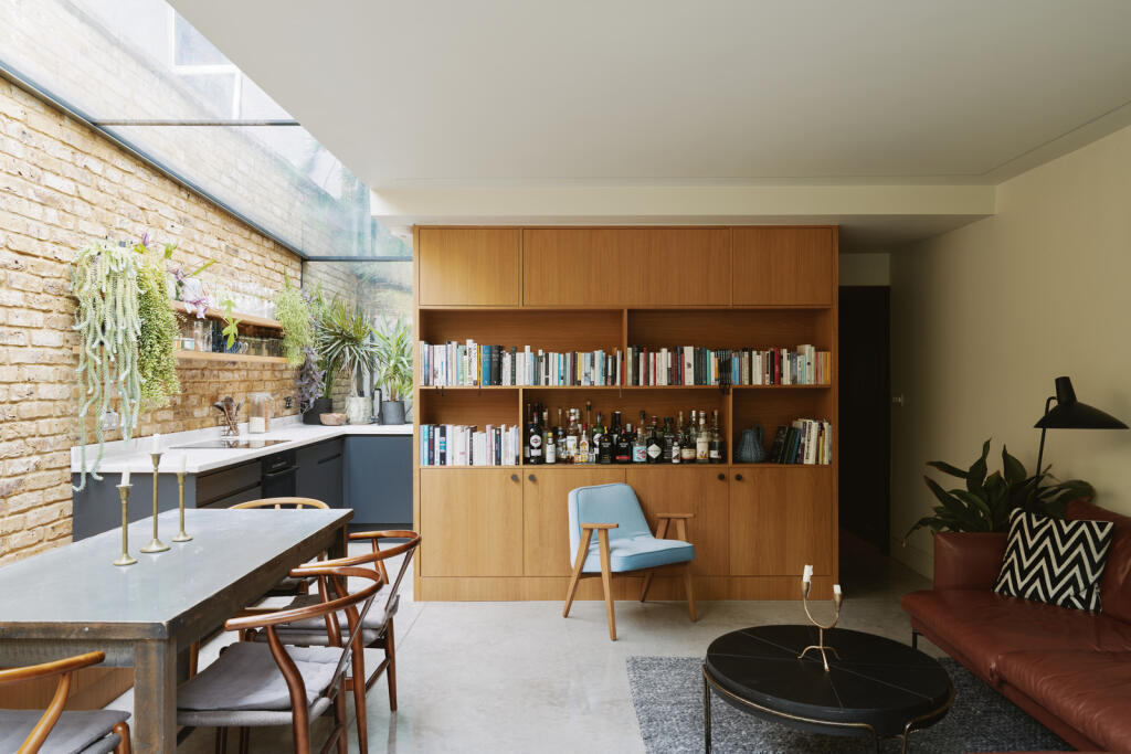 306515 - DSC02051.jpg