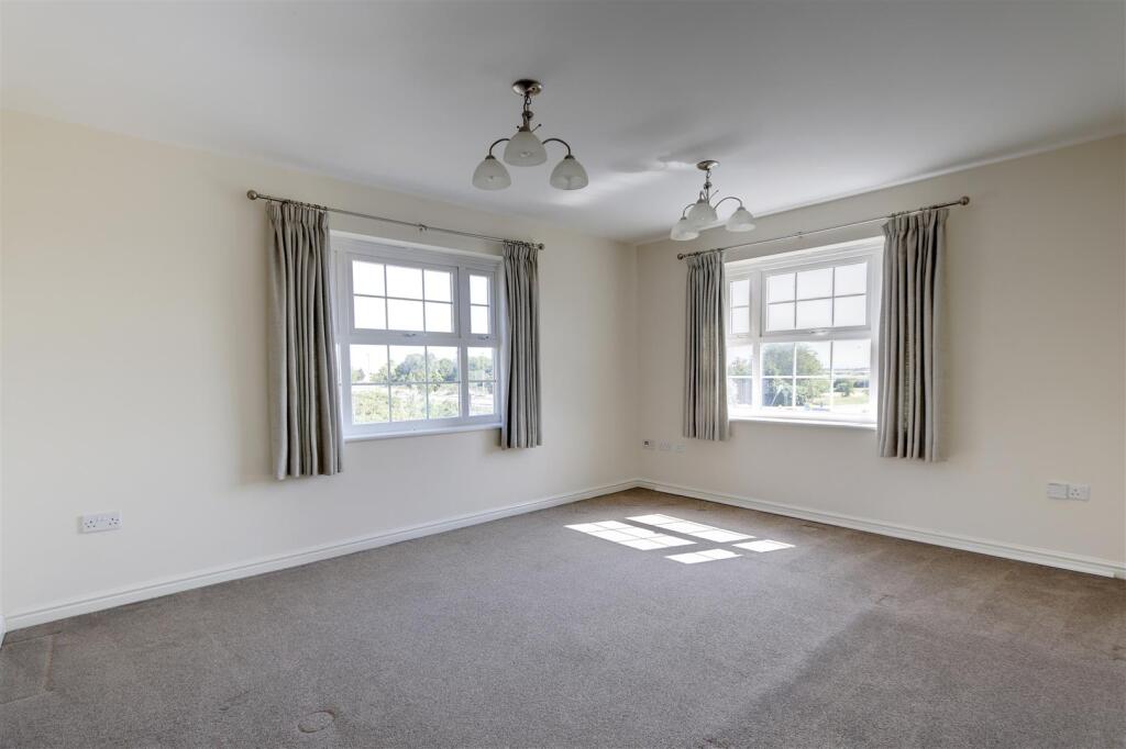 Sitting &amp; Dining Room.jpg