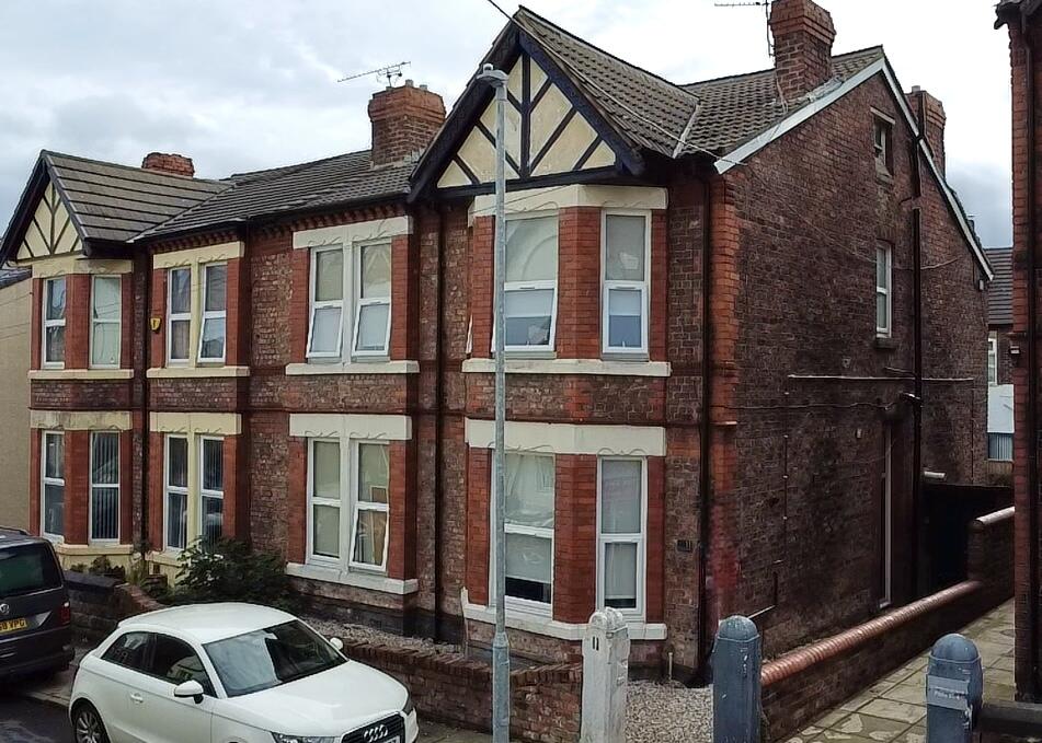 2025-10-01-12-21-04-166 T202510011446.jpeg