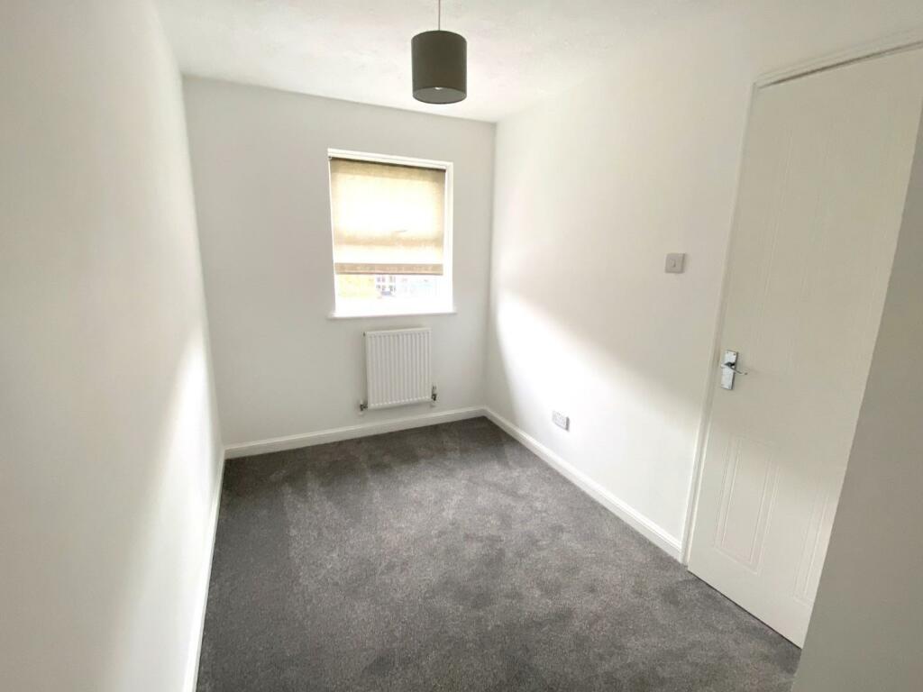 Bedroom Three.JPG