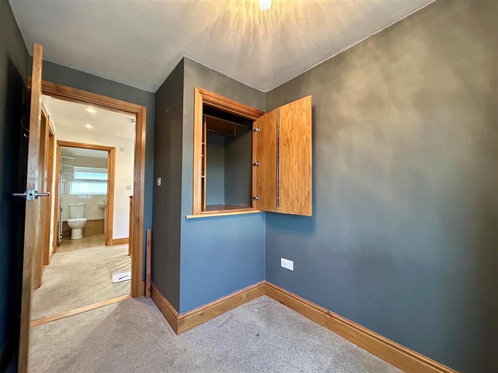 Bedroom 3 page 2 - Copy.jpg