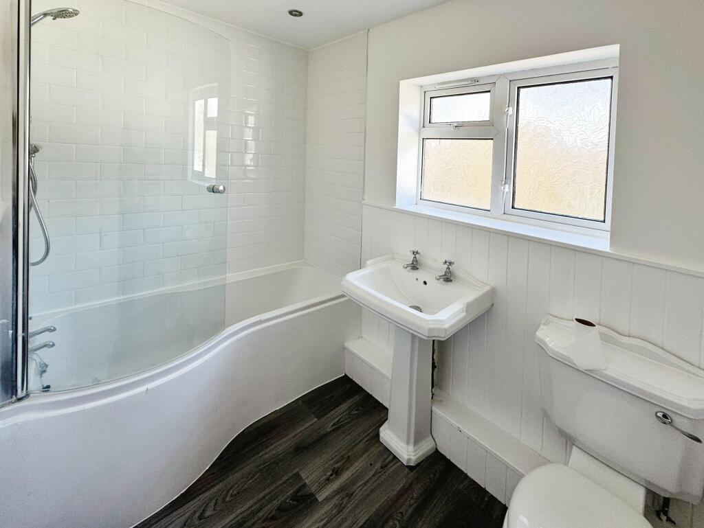 7304f289-IMG-2025030