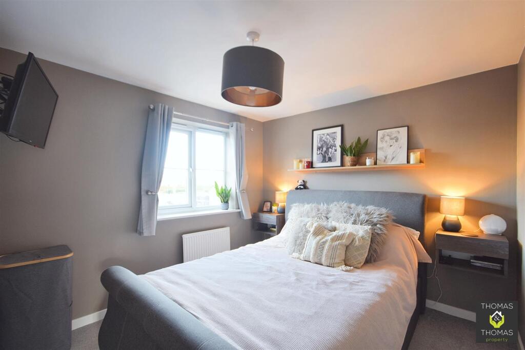 DSC_0125  Copy 2.jpg