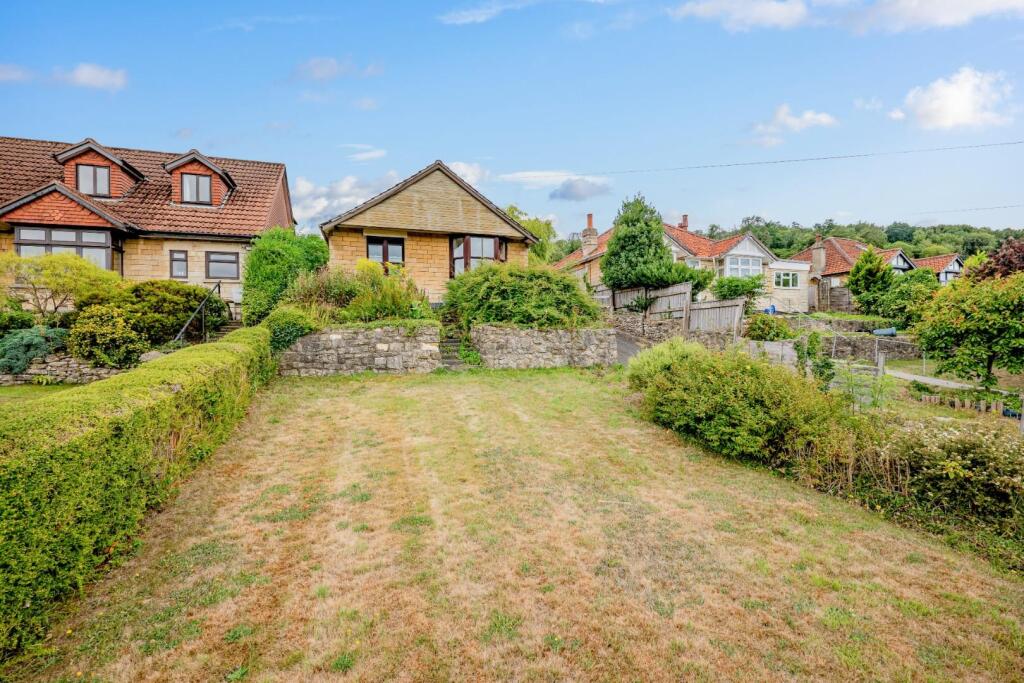 48 Warminster Road BA2 6RX-5_EDIT.jpg