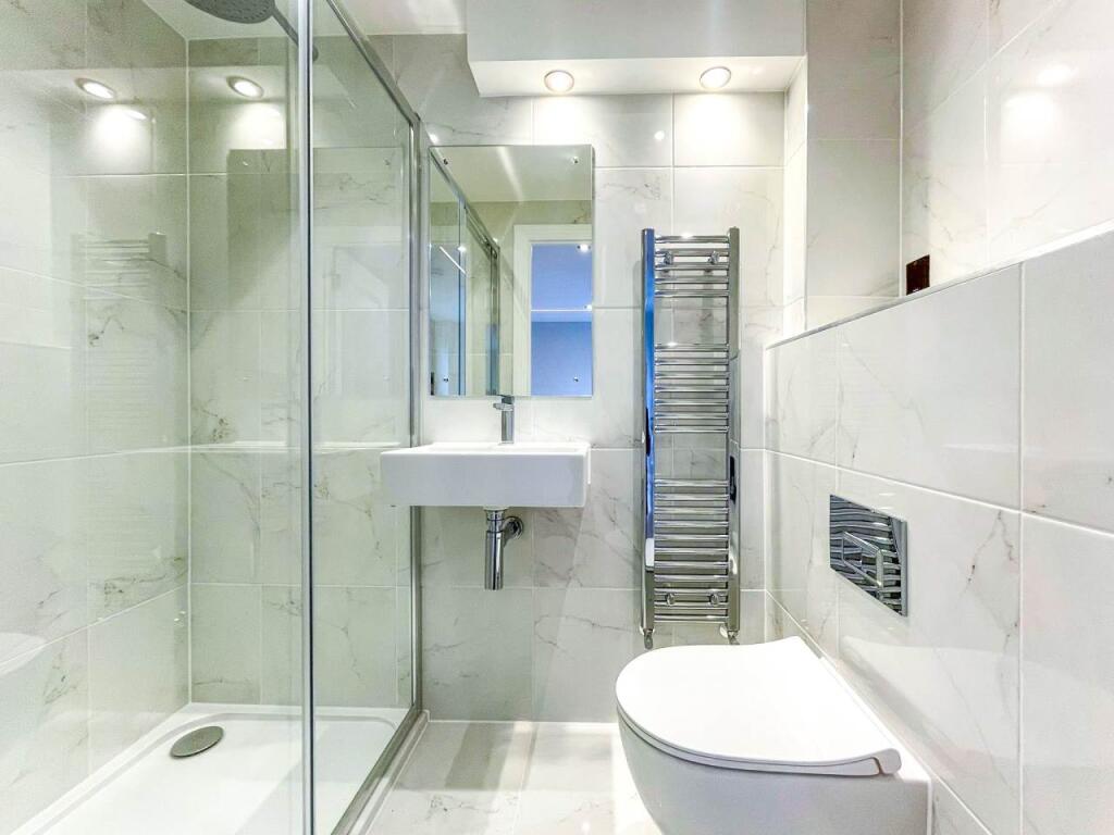 29 bowmont shower ro