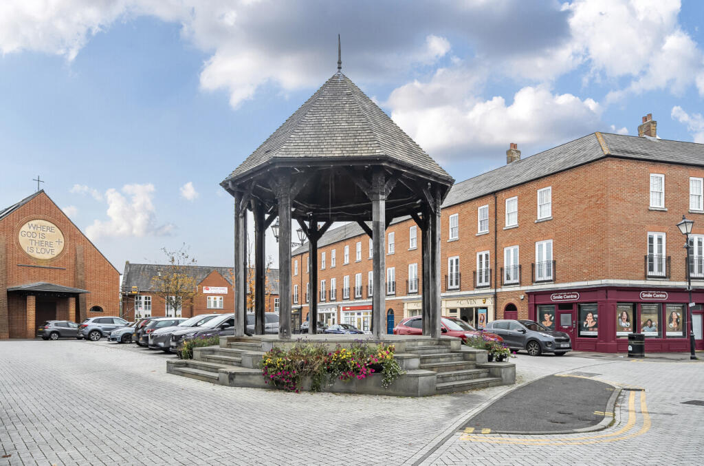 1369651-19-68efc7...