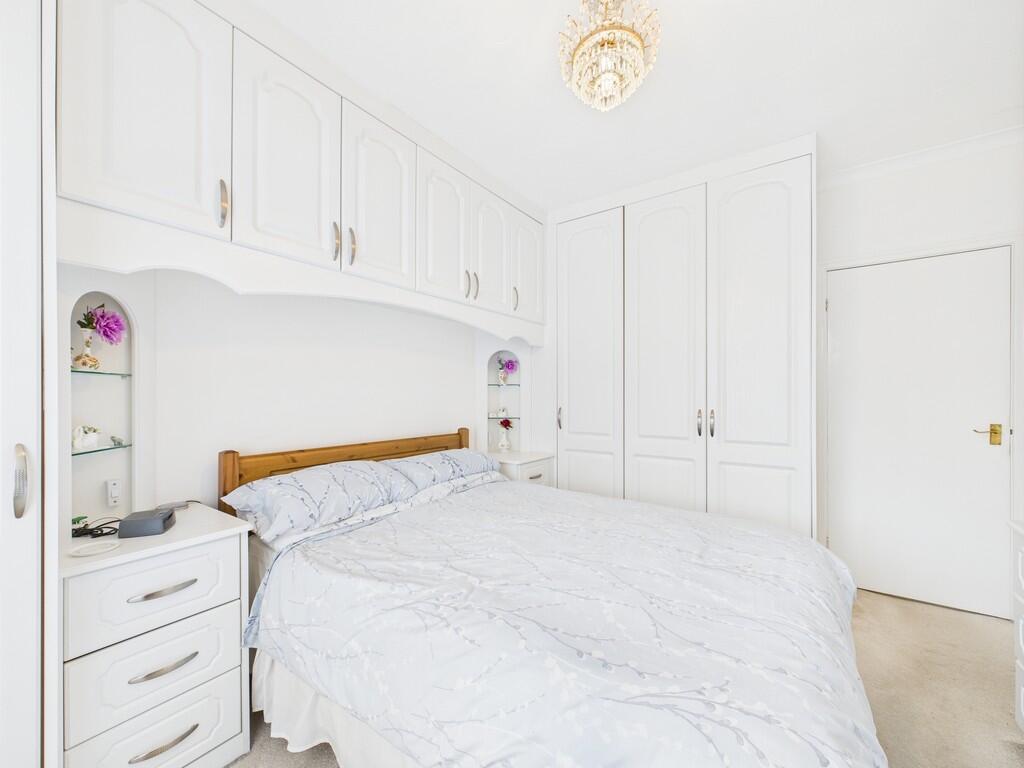 CAM01835G0-PR0259...