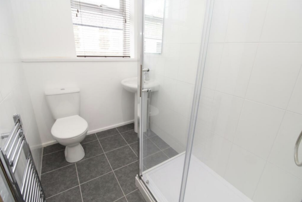 Lrg_Screenshot 2024-02-14 at 14.06.17