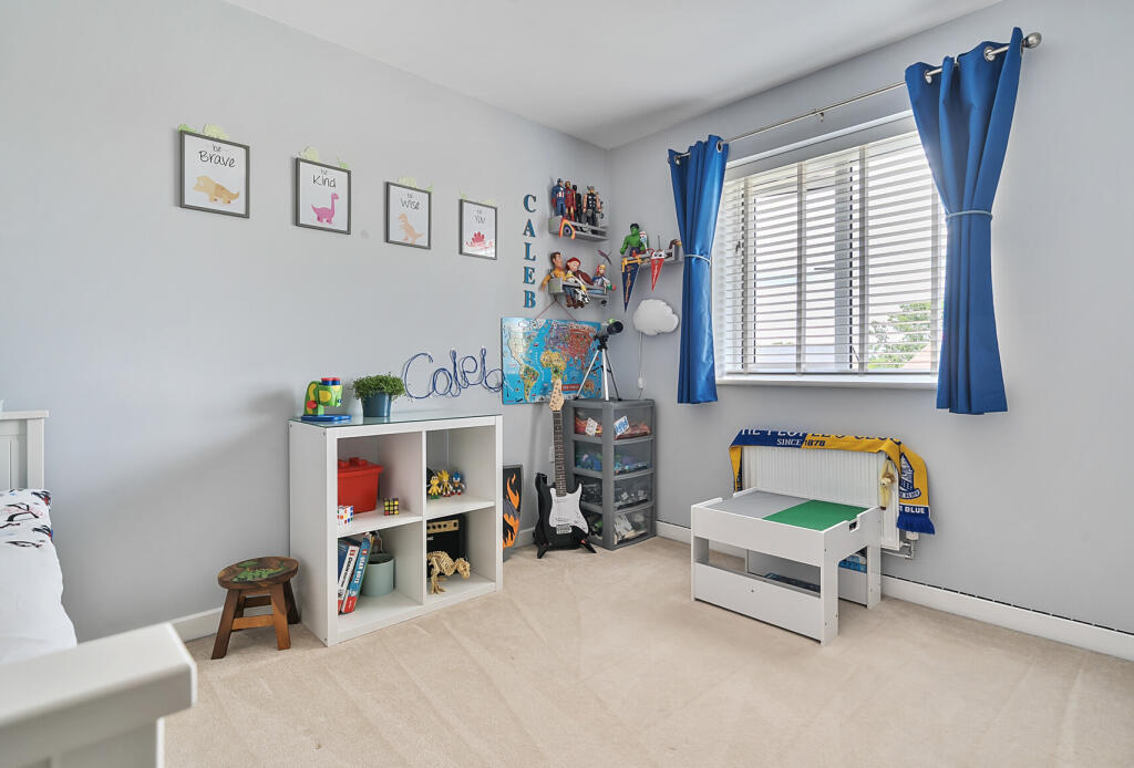 1326112-5-6874ee4...