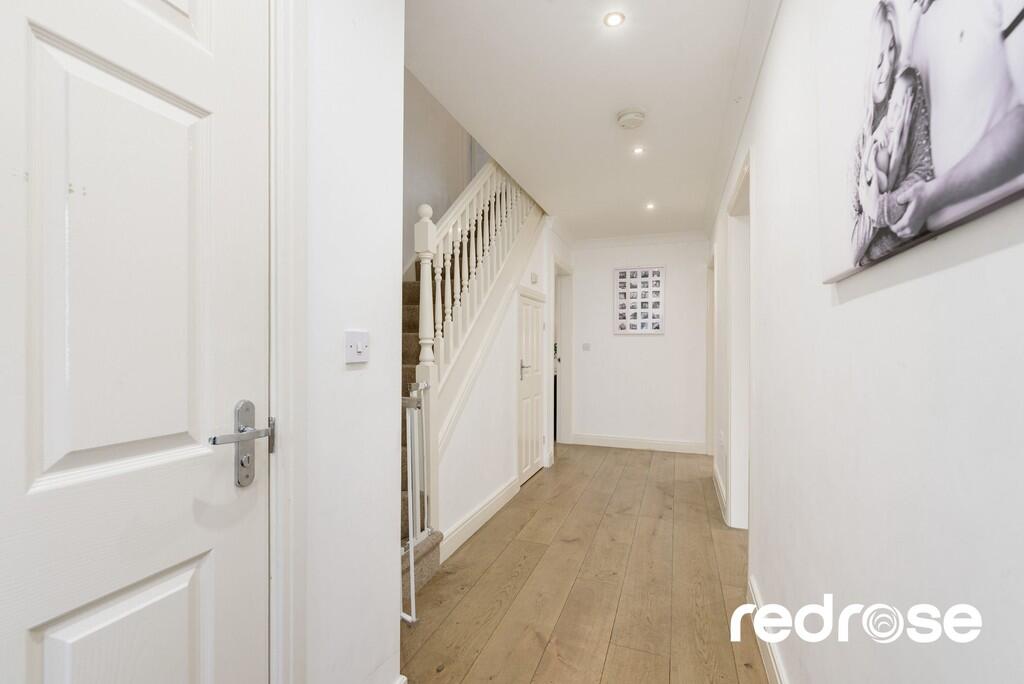 web_8 Blossom Gro...