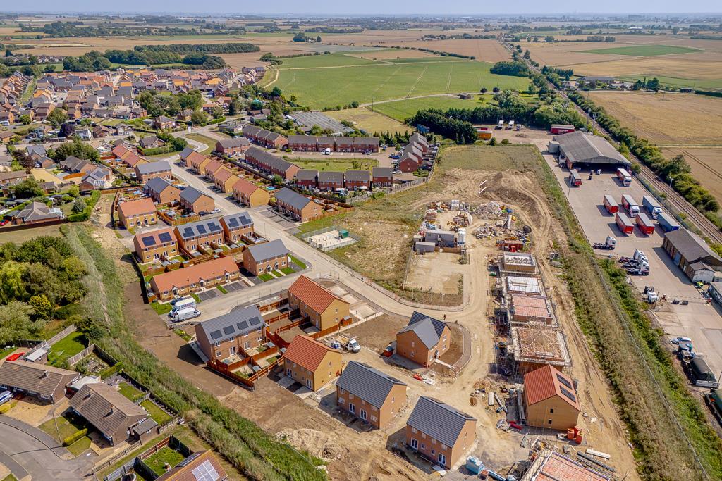New Build Site (Donington)-3.jpg