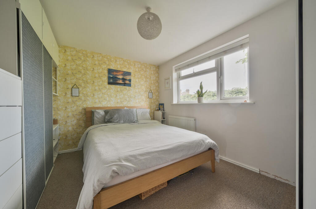 45-681cff8ba0cb0-...