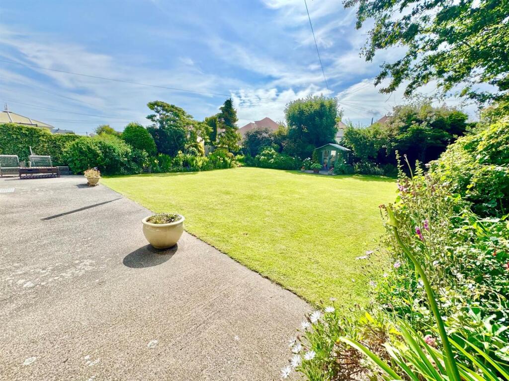 PHOTO-2025-06-20-06-49-46 (16).jpg