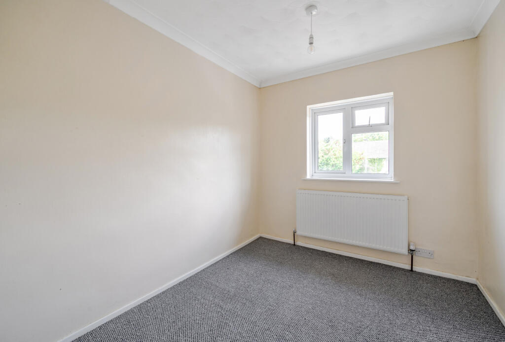 1306170-13-68498c...