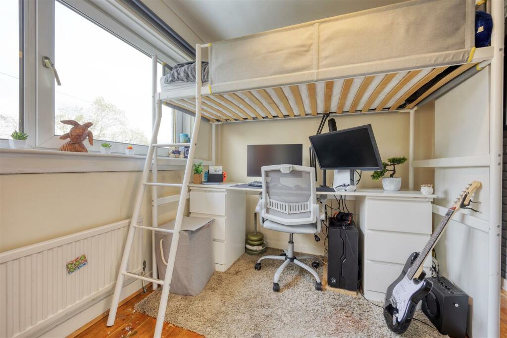 38_CRAIGENBAY_RD_LENZIE_019.JPEG
