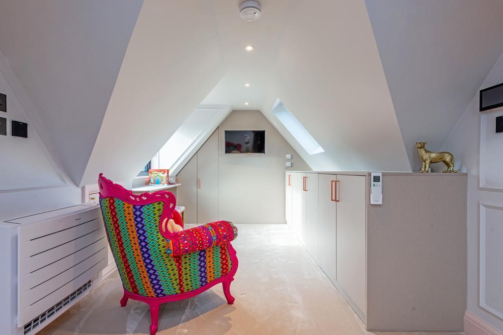 PHOTO-2025-09-01-15-29-30 (1).jpg